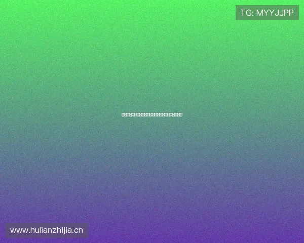 全程高清在线直播精彩球赛实时比分与精彩回放全覆盖