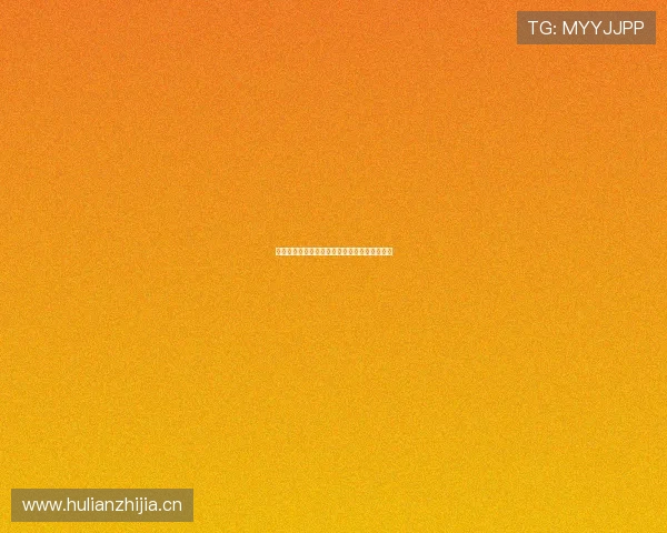 新加坡乒乓球比赛全程高清直播入口及观看指南 新加坡乒乓球比赛全程高清直播入口及观看指南