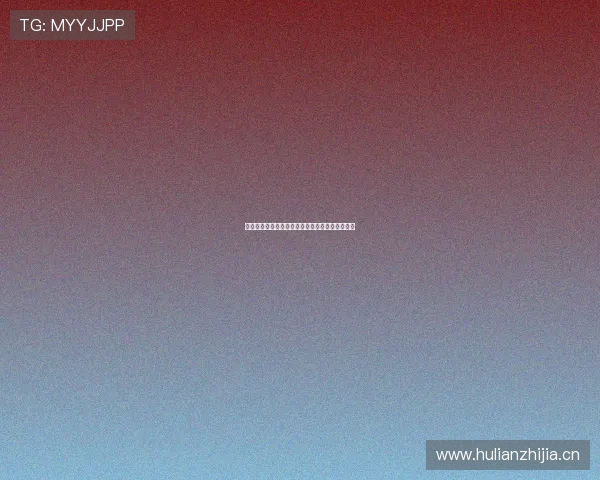 蓝天体育全程高清直播羽毛球赛事精彩对决不停歇 蓝天体育全程高清直播羽毛球赛事精彩对决不停歇