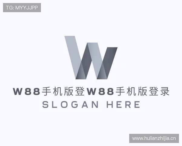 知道w88手机版登w88手机版登录